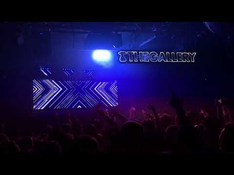 Giuseppe Ottaviani - Live @ MOS Club (Printworks After Party - The Gallery) - (12-10-2018)#01