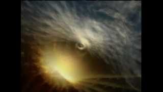 BILL NELSON-GHOSTS OF INVISIBLE THINGS-2000