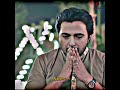পৃথিবীর সবচেয়ে ভয়ংকর দৃশ্য হলো প্র�