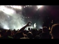 30 Seconds To Mars "Search and Destroy" live ...