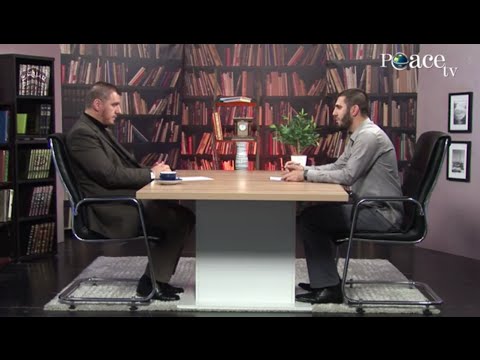 Nektari i vulosur  |  48. Trajtimi i problemeve bashkëshortore