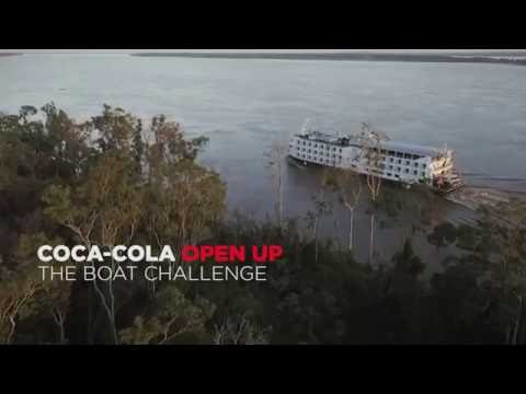 https://www.youtube.com/watch?v=NuDUbJzJTjE