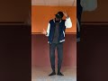 Greatman Takit - Super Lover