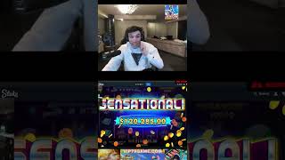 BIG WIN VIP79 #gameplay #games #giaitri #lienquanmobile #garena #slot