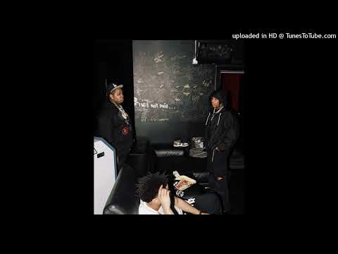 [FREE] Rylo Rodriguez Sample Type Beat 2024 " In This Life"