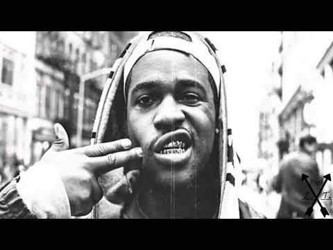 foreigner ft. migos - cold and boujee (wick-it mashup)(L.T. Remix)