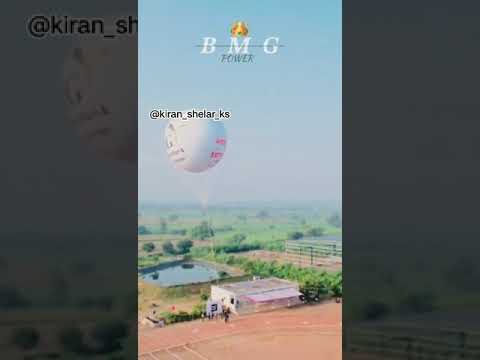 😍🥀 # Home Ground BMG  __ The king 👑 of Millions heart❤️🦅🔥🖇️.