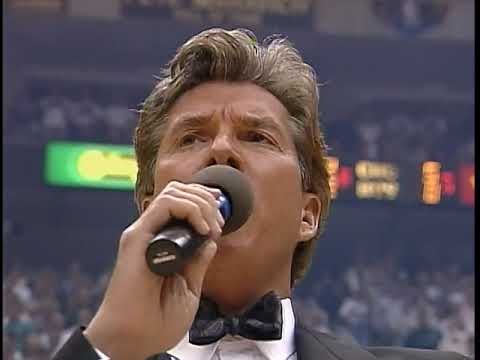 Bulls Jazz 1997 Michael Jordan Flu Game