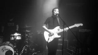 Japanese Breakfast - The Woman That Loves You - Live