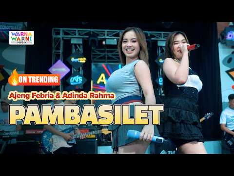 Cover Judul Musik Tidak Ditemukan