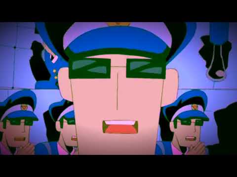 th1rt3en - "Fight" (featuring Cypress Hill) - ⫷[slowed + reverb]⫸ remix