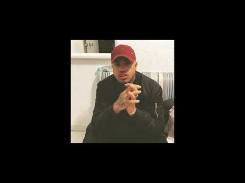 GR6 Convoca #1 - Relacionamentos Mc Davi (Tipografia/Status)