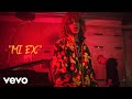 Jon Z, Baby Rasta - Mi Ex Quiere Volver (Official Video) Jon Z, Baby Rasta - Mi Ex Quiere Volver (Official Video)