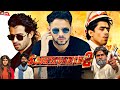 SOORYAVANSHI 2 Round2Hell New Video 2025 R2H Nazim Waseem Jain New Video R2H Round2hell