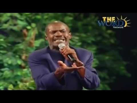 The fire won't go out - Noel Jones