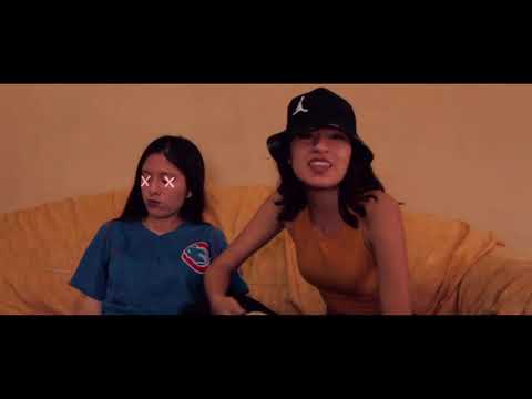 BLOQUE 🔥👿 HAMO FT ADRIELL👹