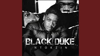 Download lagu Ntokzin feat. Boibizza - Sika Bopha mp3 Download lagu Ntokzin feat. Boibizza - Sika Bopha mp3