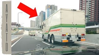 100 Gta5 現金輸送車 開け方 人気のある画像を投稿する 100 Gta5 現金輸送車 開け方 人気のある画像を投稿する