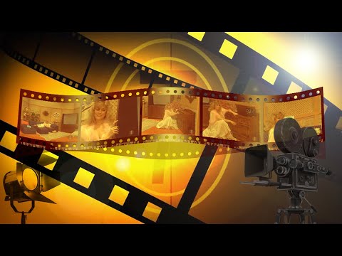 Dian Parkinson in a rainy day showcase