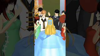 Download lagu Cewe culun berubah jadi cantik😱 ib:ceksound #sakuraschoolsimulator #shortvideo #berandafypシ mp3 Download lagu Cewe culun berubah jadi cantik😱 ib:ceksound #sakuraschoolsimulator #shortvideo #berandafypシ mp3