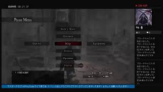［マスタードラゴン　ライブ開始中！］［チャンネル登録よろしくお願いいたします］