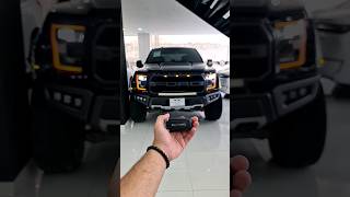 Download lagu Ford F-150 Raptor Twin Turbo 2020. King of All Trucks mp3
