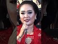 Ngasi Kaku Ning Weteng Kutut Manggung Komplit Sinden Tatin Vs Ki Seno Lucu