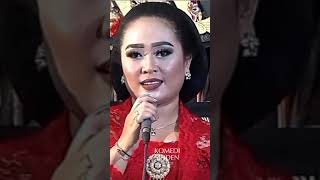 Download lagu Ngasi kaku ning weteng, kutut manggung komplit, sinden Tatin vs ki Seno lucu mp3 Download lagu Ngasi kaku ning weteng, kutut manggung komplit, sinden Tatin vs ki Seno lucu mp3