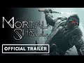 Mortal Shell: The Virtuous Cycle - Official Launch Trailer