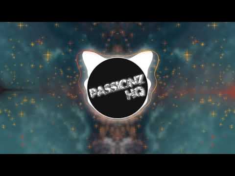 DUTCH FLAVOURZ - BALANCA