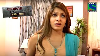 Crime Patrol Dial 100 - क्राइम पेट्रोल - Hadd - Episode 76 - 20th January, 2016