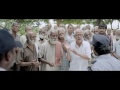 Vijay Mass Scene In Katthi