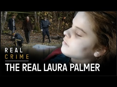 Young Girl Found In The River | Dark Waters Of Crime