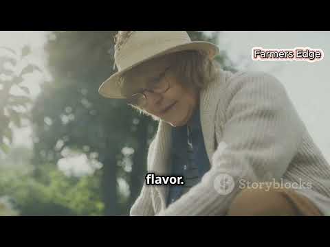 The Art of Japanese Green Tea From Farm to Cup