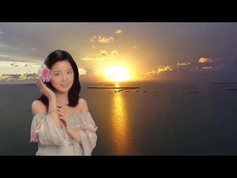 Thể hiện bởi Đặng Lệ Quân