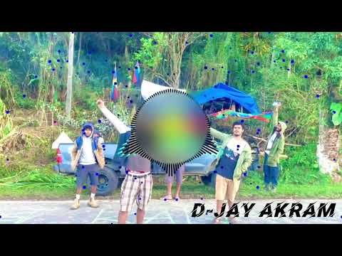 AKRAM_X_KEBLACK_MENTEUSE [ DDKS_PC_VICTOIRE_ZOUK_REMIX_2024 ]