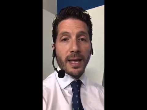 Rogério Sanches - Art 70 CP Dica Periscope