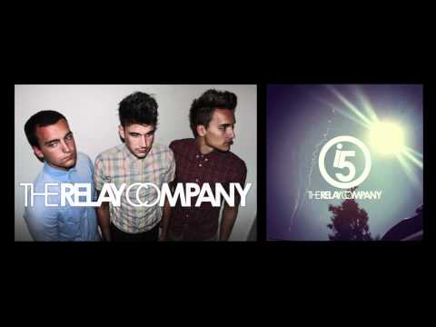 The Relay Company "Mirage" (lyrics in description)