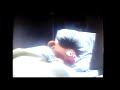 Sesame Street Ernie S Thunderstorm Mp4