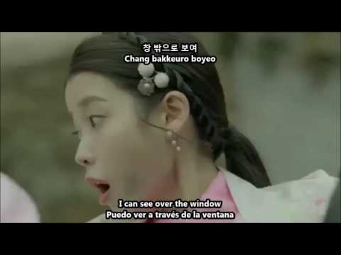 Korean Ost Lyrics Can You Hear My Heart Wattpad