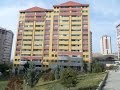 ERYAMAN DA MUTLU SİTESİNDE 3 1 DAİRE