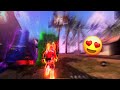 Sad Status Free Fire Mood Off Status Video Free Fire Whatsapps Status Short Video