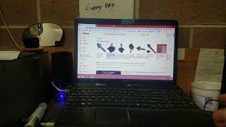 only for toyota rav 4, 2001,2002 vehicle speed sensor not working