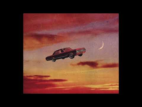 (FREE) Benny Jamz x Anton Westerlin Type Beat - “Rodeo”