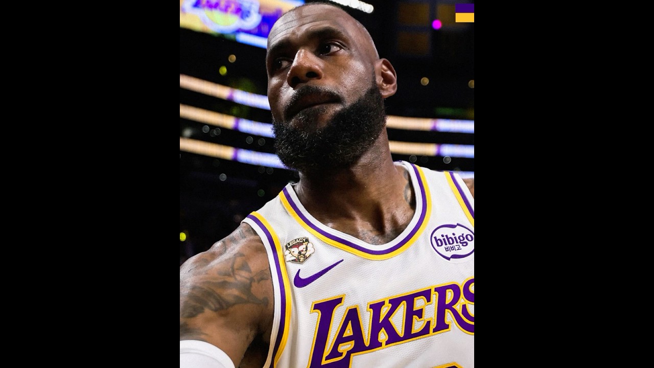 Topps is finally making patches the hobby actually wants