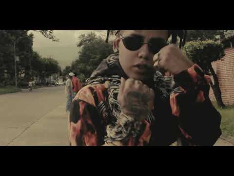 Empi - #LEGAL (Video Oficial)