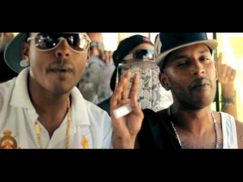 ROWELLO  FT STREZZ & D.O.G. DJASOO. Beatz by 2FAMOUS