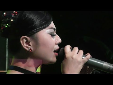 Acha Kumala - Lagu melo - New PANTURA 7 Nov 2017