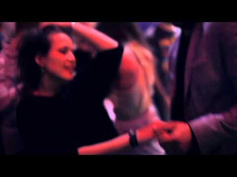 STAGE FEVER 2014 trailer