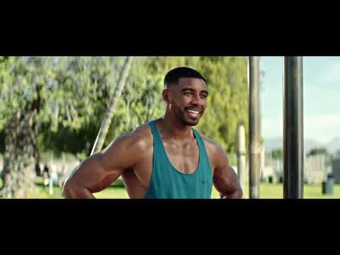 Anthropic Takes Aim at OpenAI’s ChatGPT in Super Bowl Ad Debut